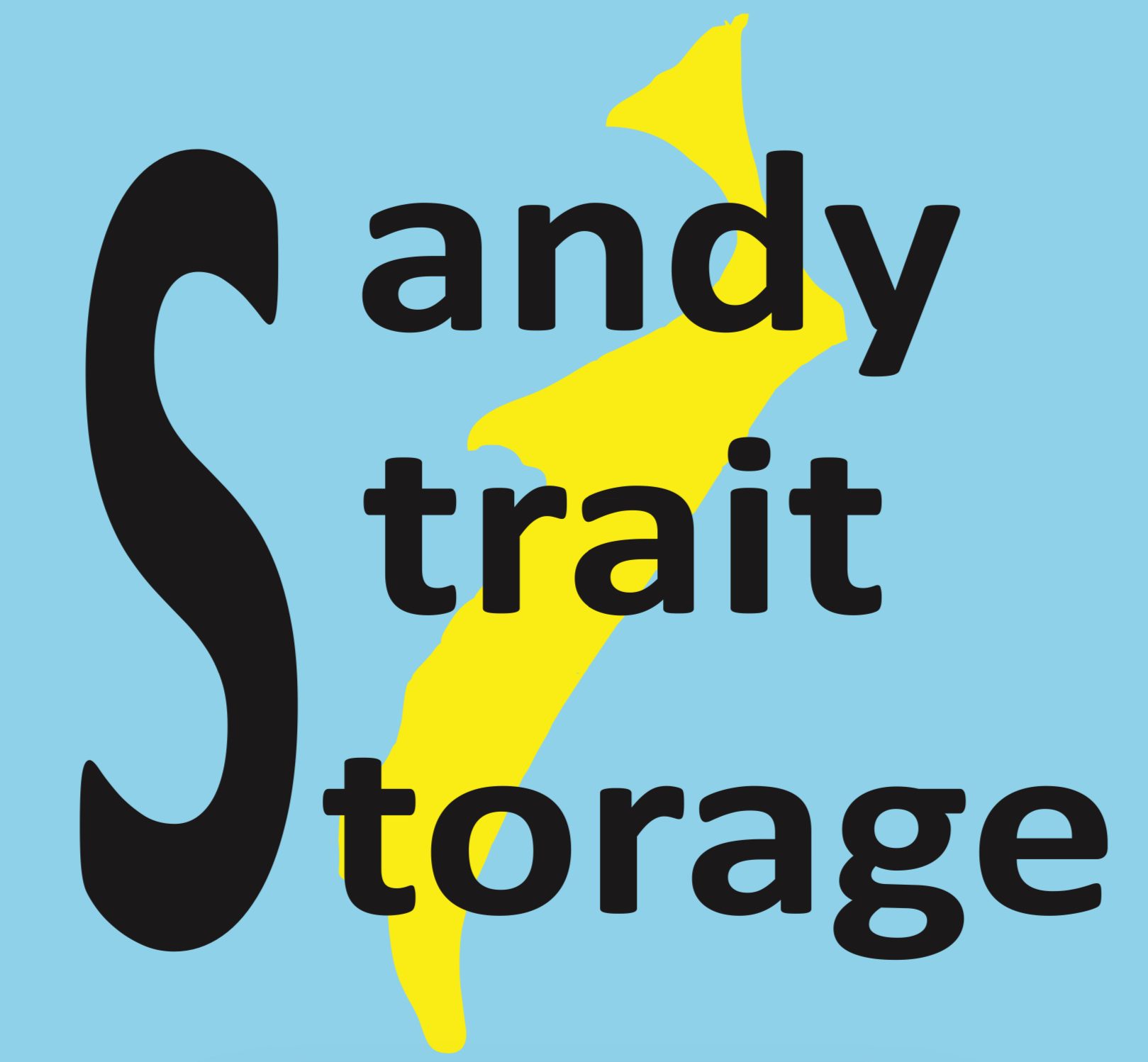 Boats, Caravans, Cars, Trailers, Containers etc